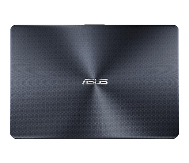 ASUS VivoBook 15 R504ZA Ryzen 5/4GB/1TB/Win10 - 433671 - zdjęcie 5